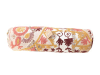 Suzani Pølle Ø20x60