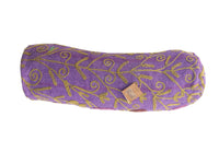 Suzani Pølle Ø20x60