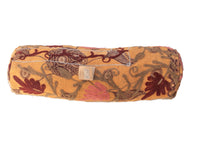 Suzani Pølle Betræk Ø20x60