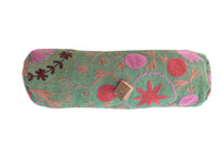 Suzani Pølle Ø20x60