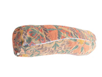 Suzani Pølle Betræk Ø20x60