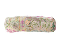 Suzani Pølle Betræk Ø20x60