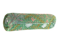 Suzani Pølle Betræk Ø20x60