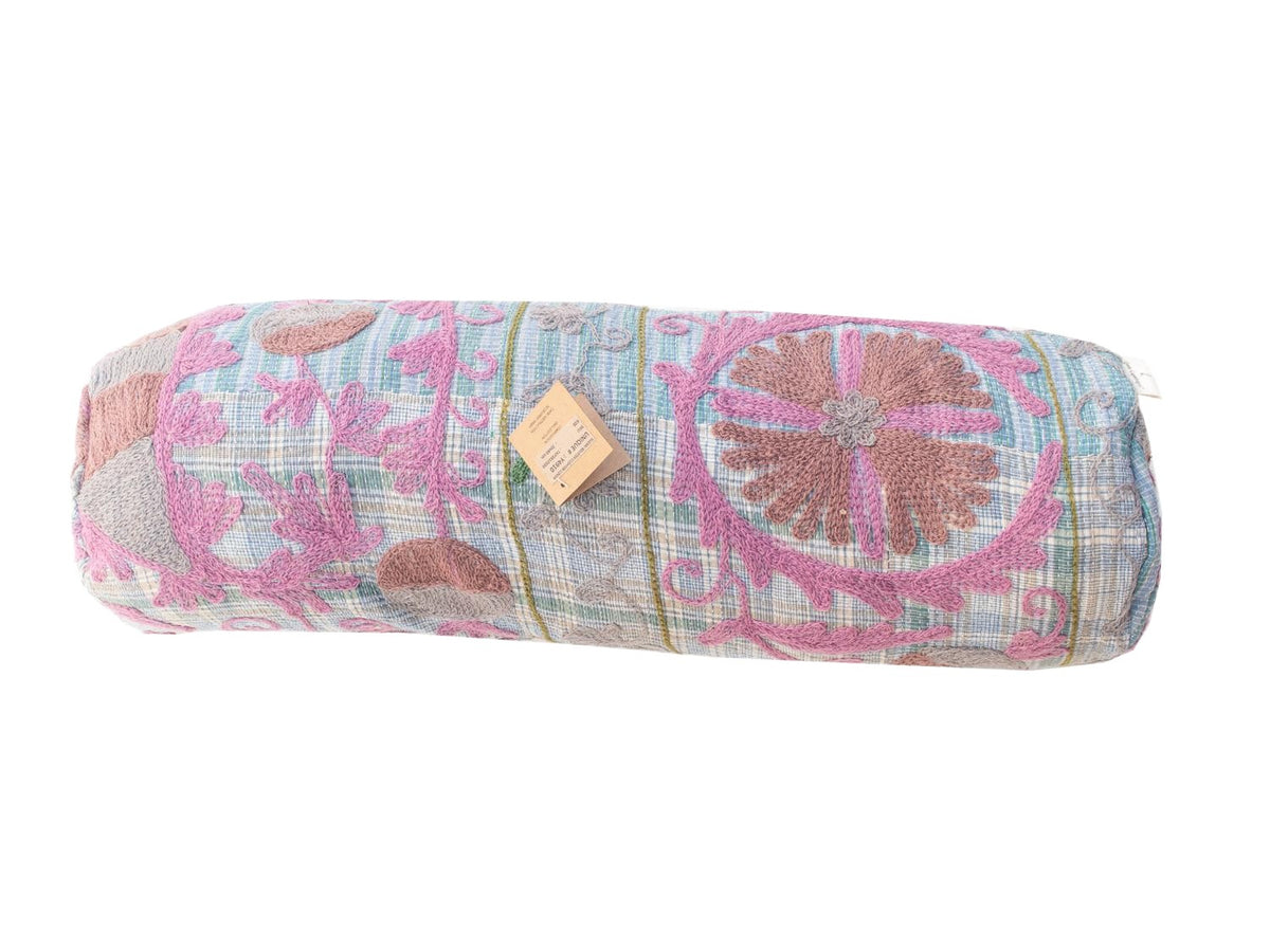 Suzani Pølle Ø20x60