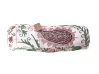 Suzani Pølle Ø20x60