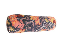 Suzani Pølle Betræk Ø20x60