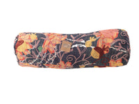 Suzani Pølle Betræk Ø20x60