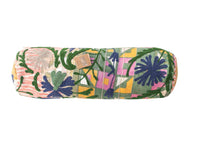 Suzani Pølle Betræk Ø20x60