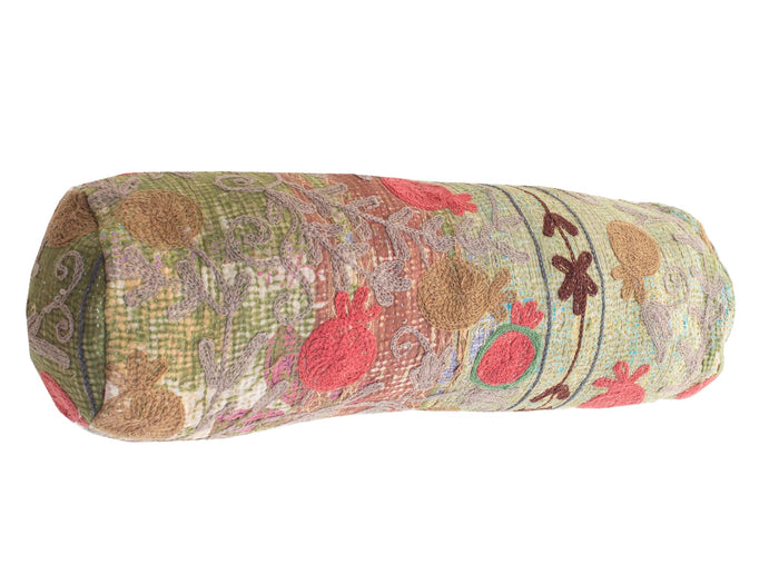 Suzani Pølle Ø20x60