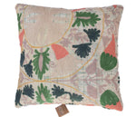 Suzani Pudebetræk 50x50