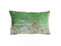 Suzani Pillowcase 30x50
