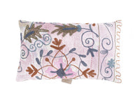 Suzani Pillowcase 30x50