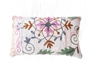Suzani Pillowcase 30x50