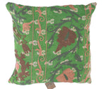 Suzani Pudebetræk 50x50