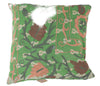 Suzani Pudebetræk 50x50