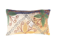 Suzani pudebetræk 30x50