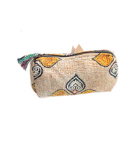 Fine Q Pouch Large
