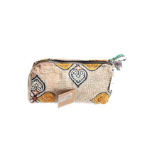 Fine Q Pouch Large