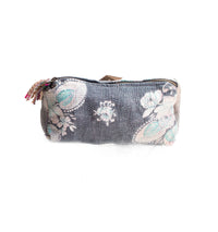 Fine Q Pouch Large