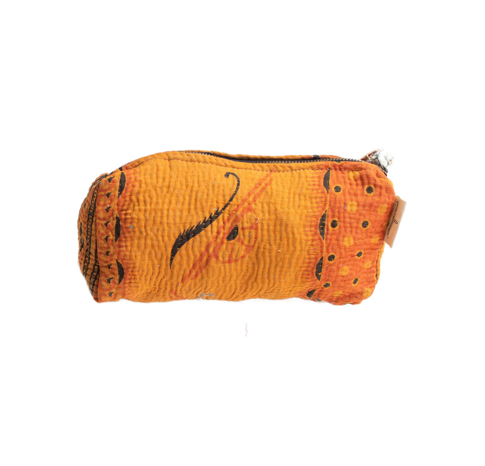 Pochette Fine Q grand format
