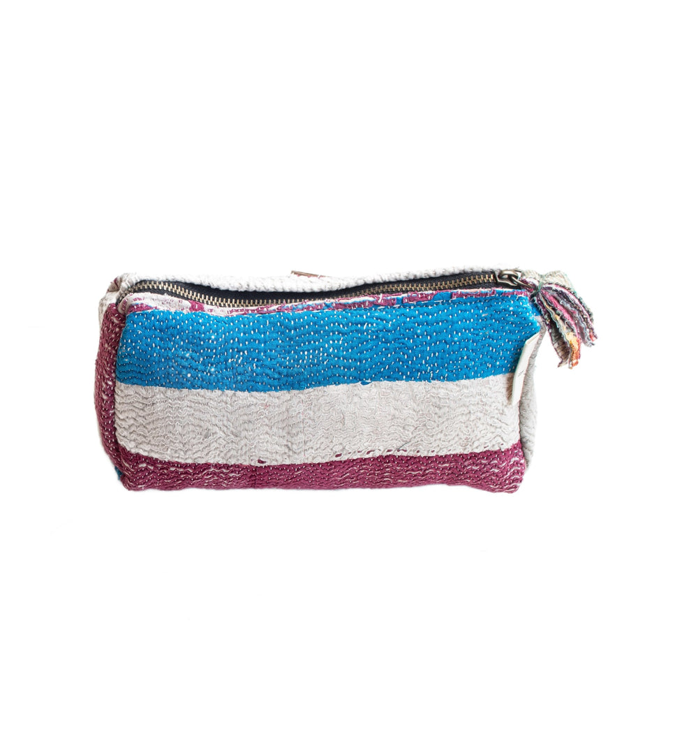 Pochette Fine Q grand format