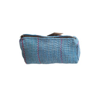 Fine Q Pouch Large
