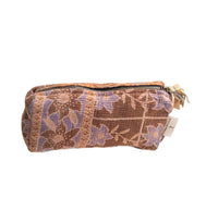 Fine Q Pouch Large