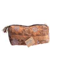 Fine Q Pouch Large