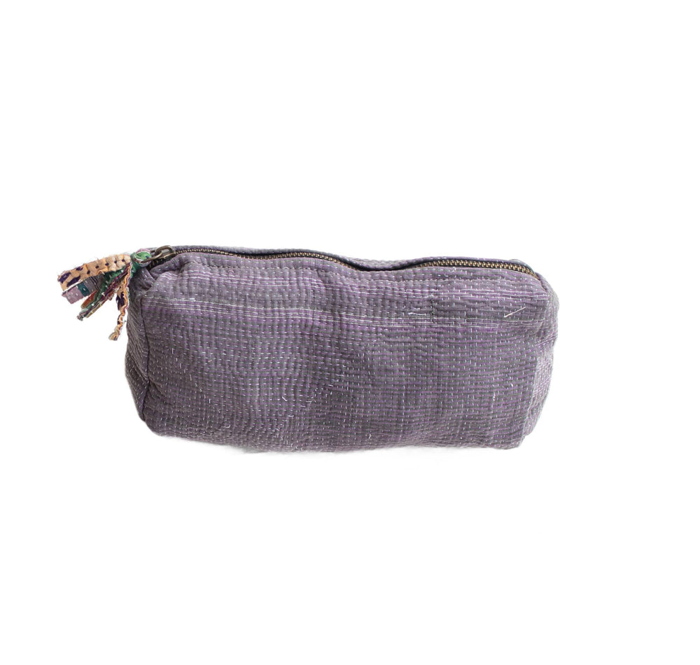 Pochette Fine Q grand format