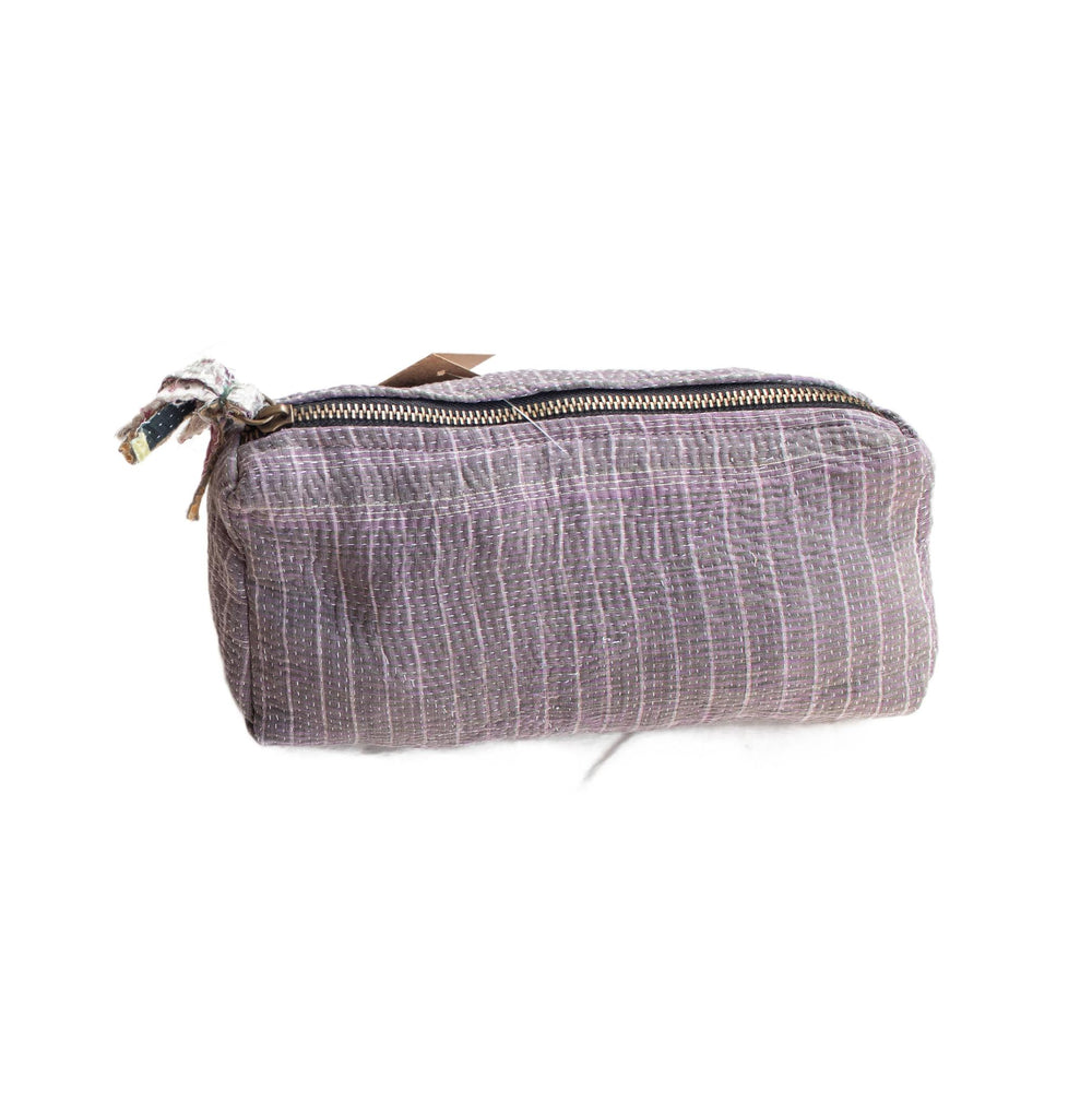 Pochette Fine Q grand format