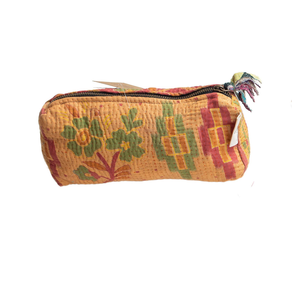 Pochette Fine Q grand format