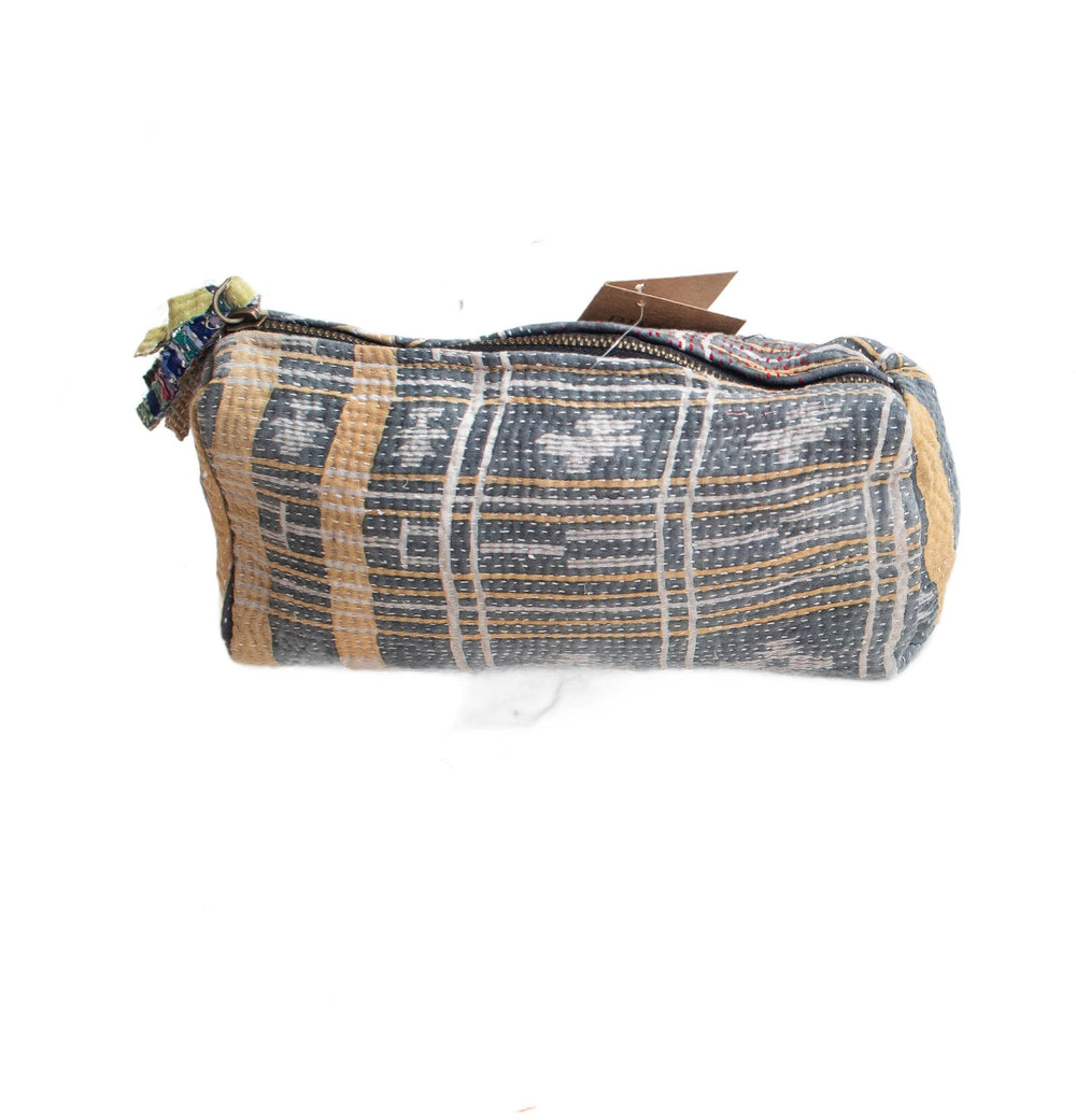 Pochette Fine Q grand format