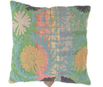 Suzani Cushion cover 50x50