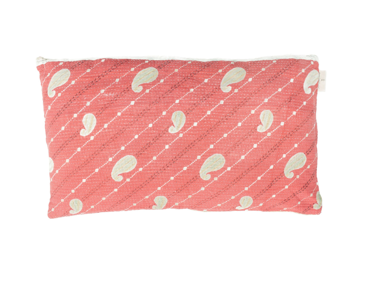 Fine Q 30x50 – Coral