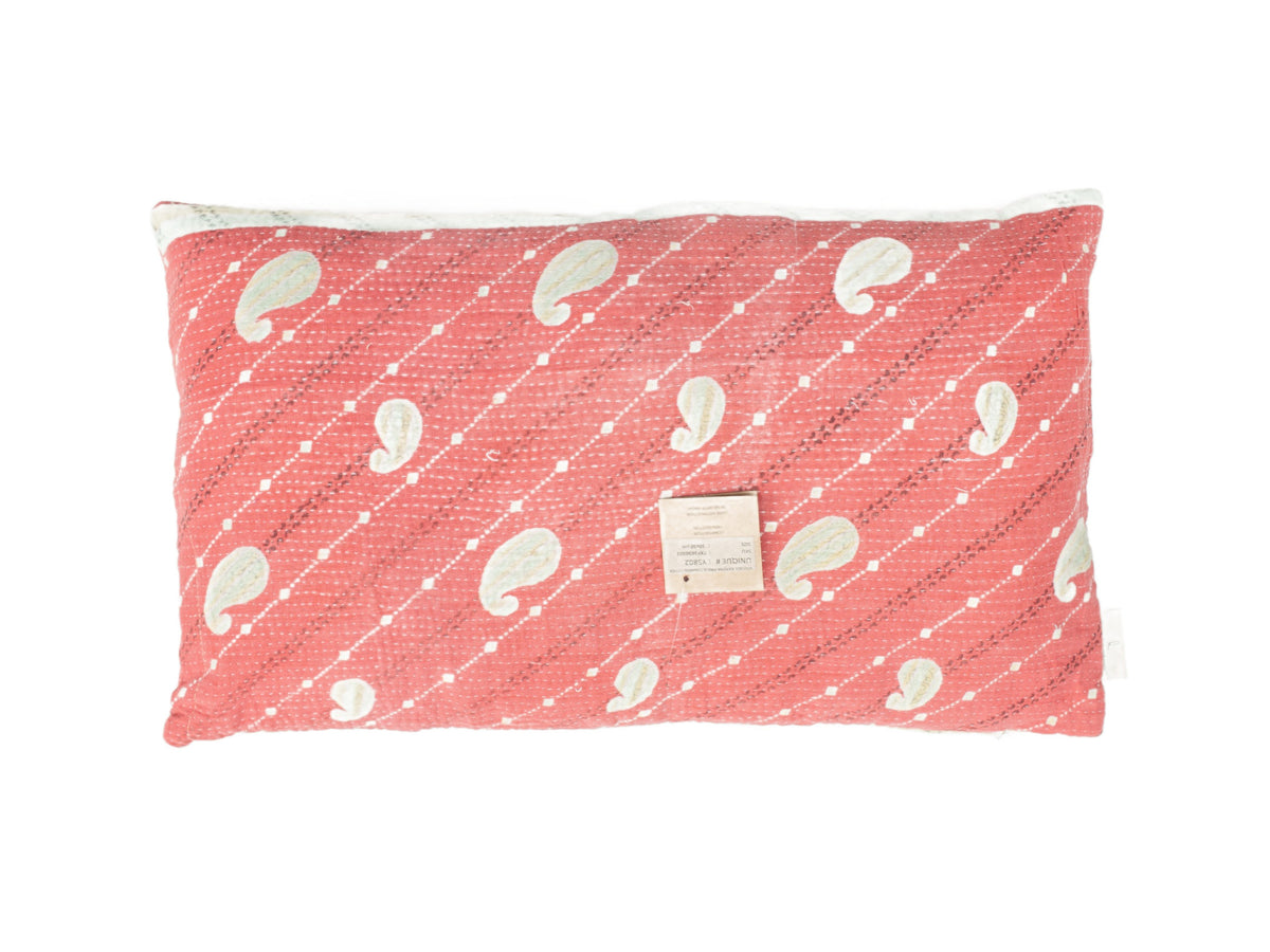 Fine Q 30x50 – Coral