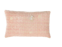 Fine Q 30x50 – Råhvid