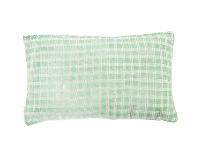 Fine Q 30x50