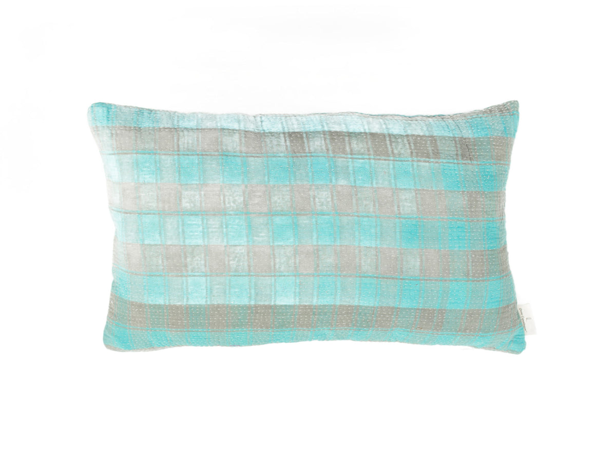 Fine Q 30x50 – Turkis