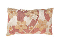Fine Q 30x50