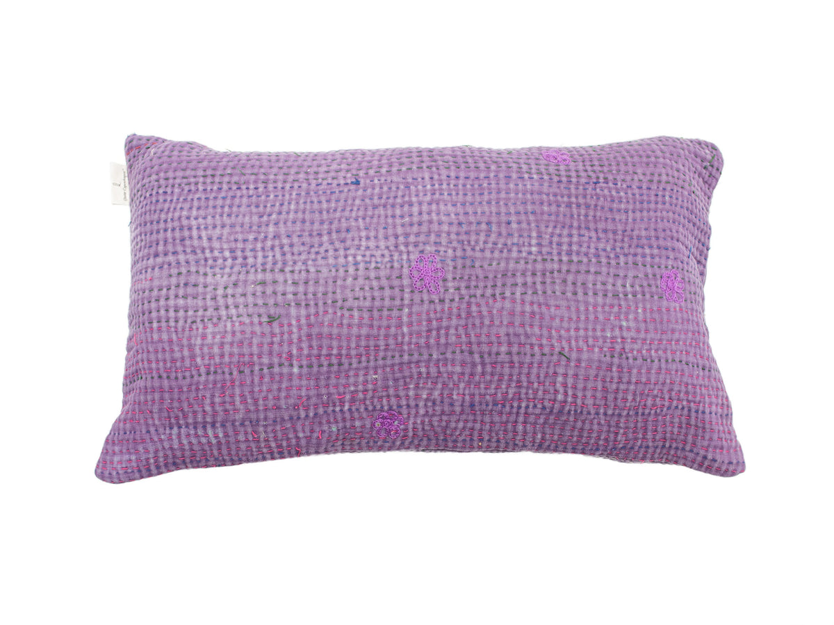 Fine Q 30x50 – Lilla