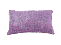 Fine Q 30x50 – Lilla