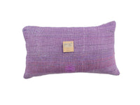 Fine Q 30x50 – Lilla