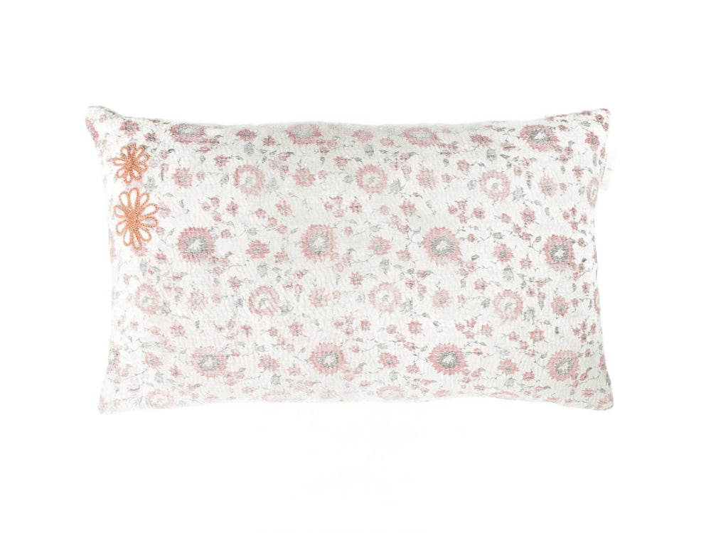Fine Q 30x50 – Blanc cassé