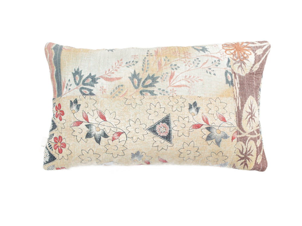 Fine Q 30x50 – Beige