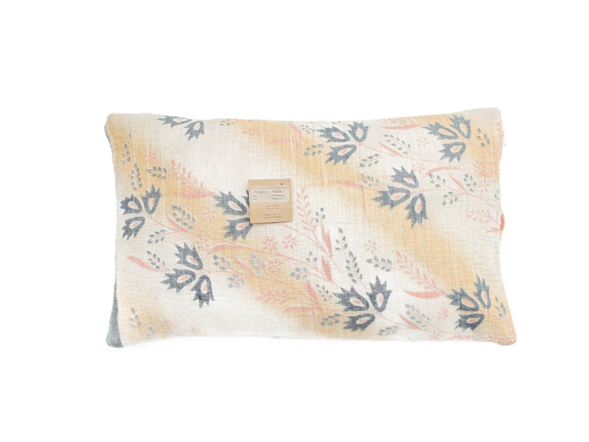 Fine Q 30x50 – Beige