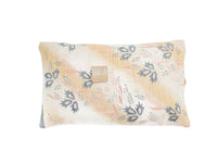 Fine Q 30x50 – Beige