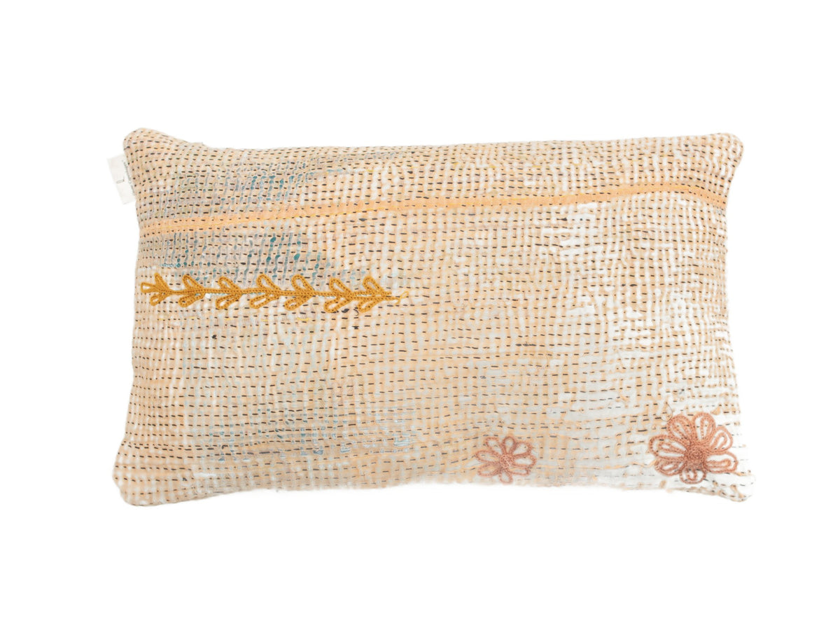 Fine Q 30x50 – Beige