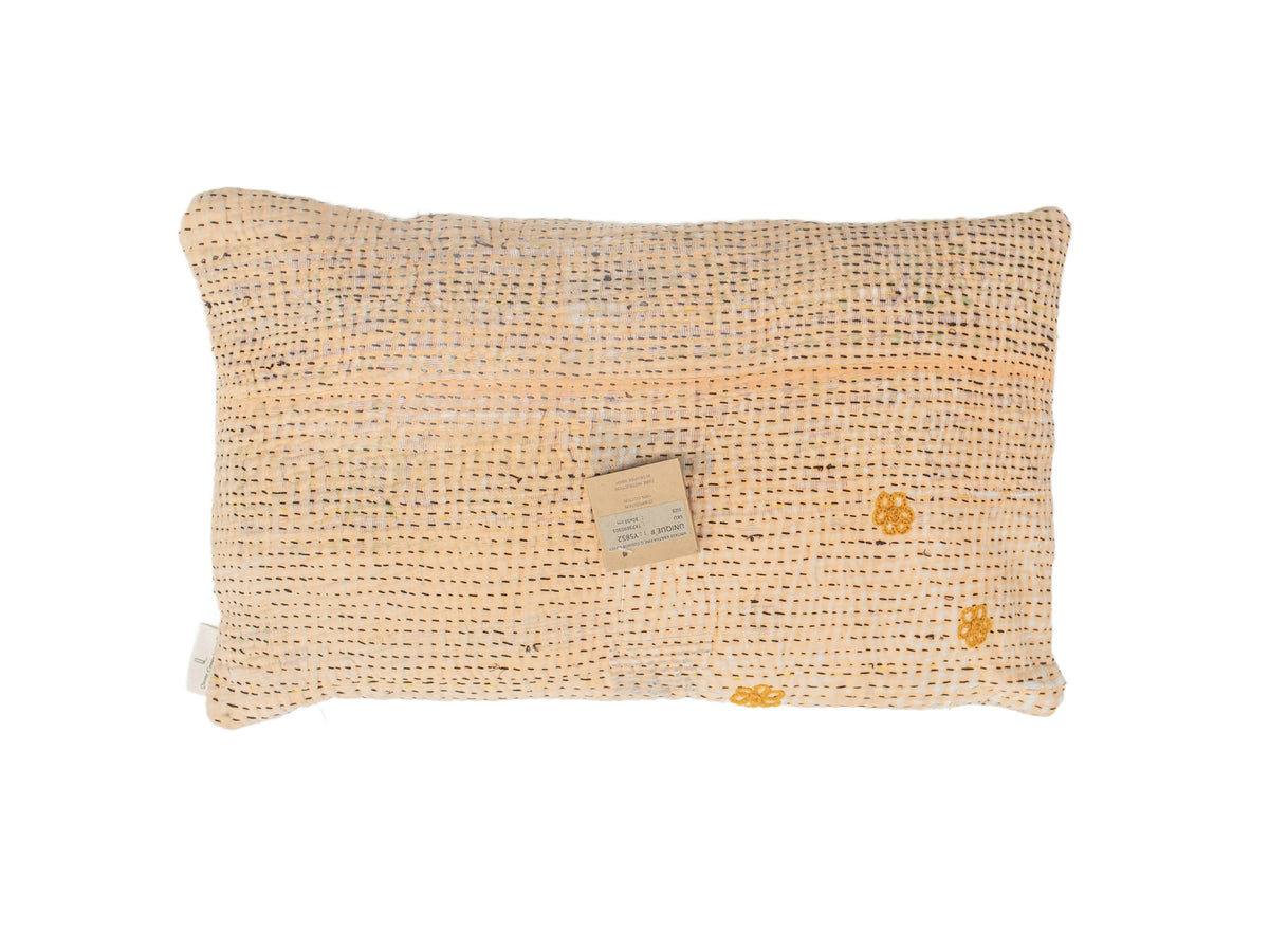 Fine Q 30x50 – Beige
