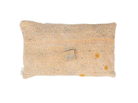 Fine Q 30x50 – Beige