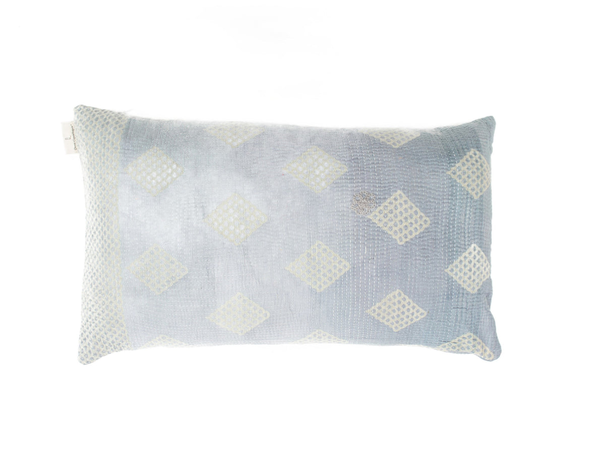 Fine Q 30x50 – Hellblau